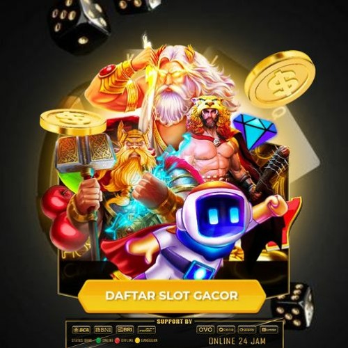 Kelebihan Bermain Slot Online Gratis