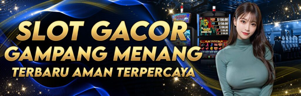 Slot Bertema Festival untuk Suasana Meriah