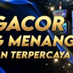 Slot Bertema Festival untuk Suasana Meriah