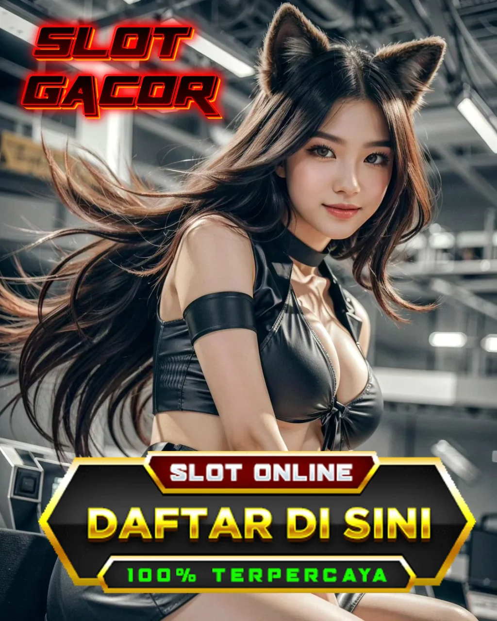 Apa Itu Scatter dalam Slot Online dan Mengapa Penting?