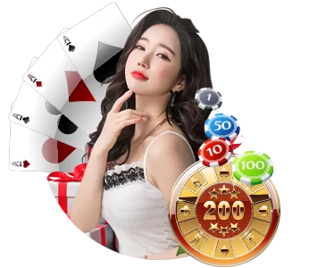 Panduan Bermain Slot Online di Smartphone