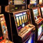 Cara Membaca Paytable Slot Online dengan Tepat