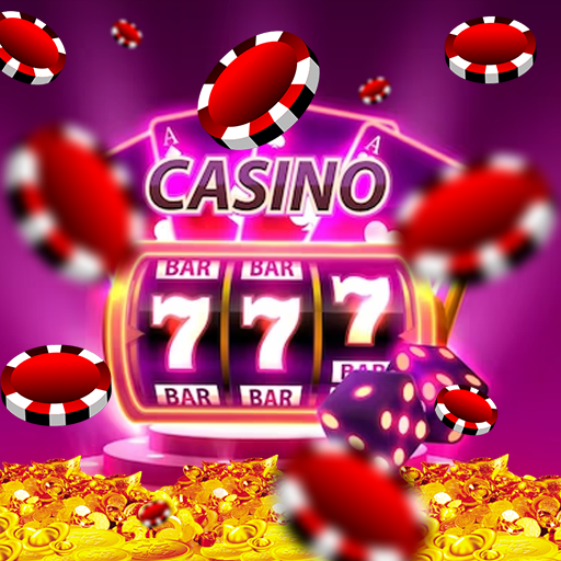 Rekomendasi Slot Online Bertema Magic dan Fantasi