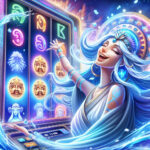 Slot Online dengan Fitur Pengganda Kemenangan yang Besar