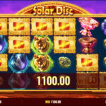 Slot Online yang Cocok untuk Pemula dengan Modal Minim