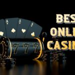 Slot Online Paling Populer Tahun Ini yang Wajib Anda Coba