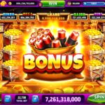 Mengapa Slot Online Lebih Populer di Era Digital?