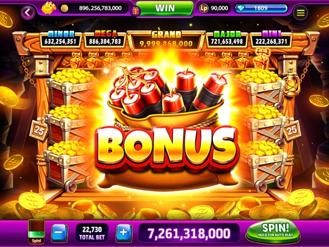 Mengapa Slot Online Lebih Populer di Era Digital?