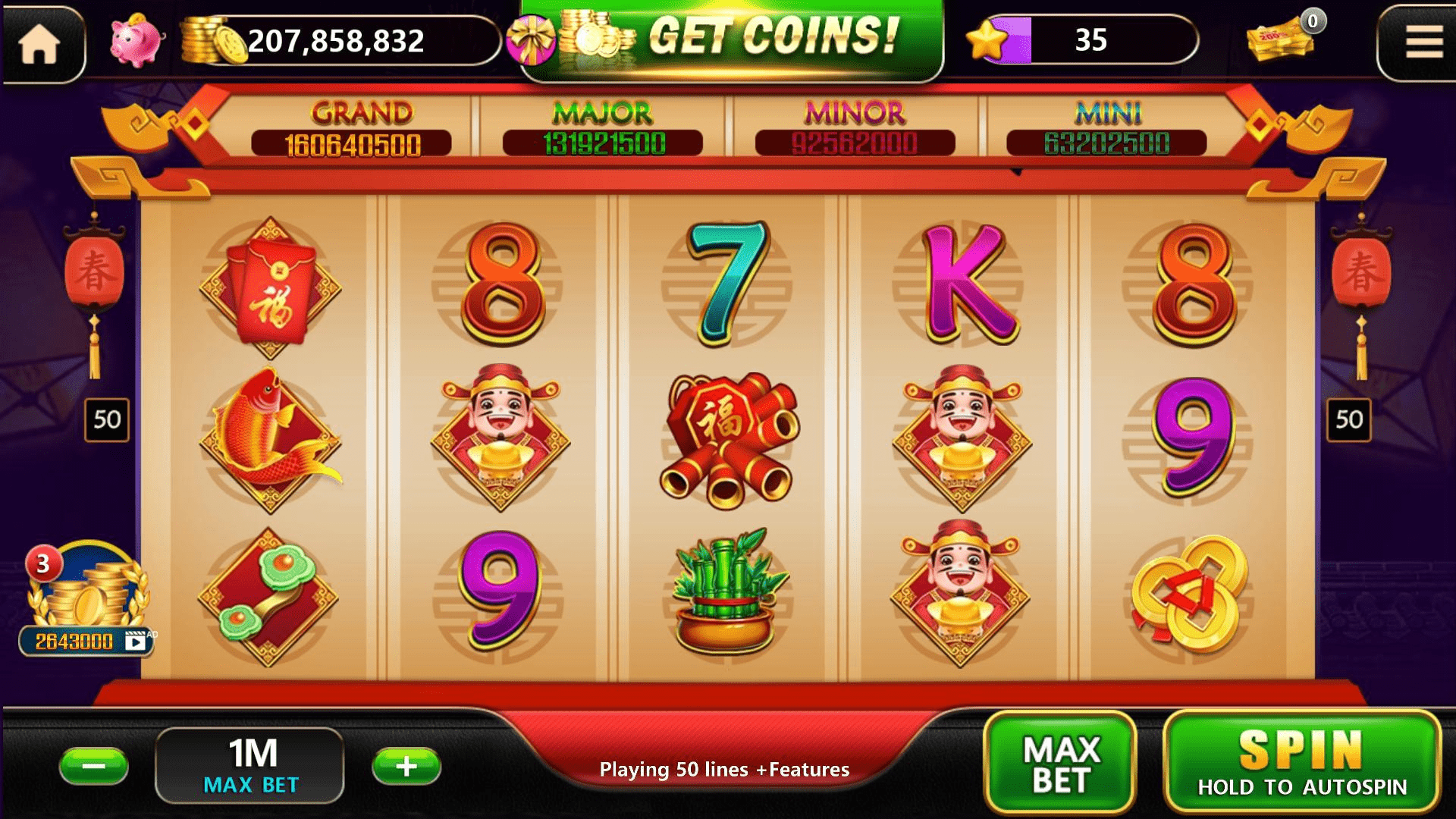 Cara Menang Bermain Slot Online di Situs Terpercaya