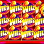 Sistem Keamanan di Situs Slot Online Terpercaya