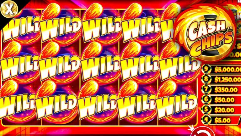 Sistem Keamanan di Situs Slot Online Terpercaya