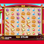 Slot Online dengan Tema Budaya Lokal yang Menarik