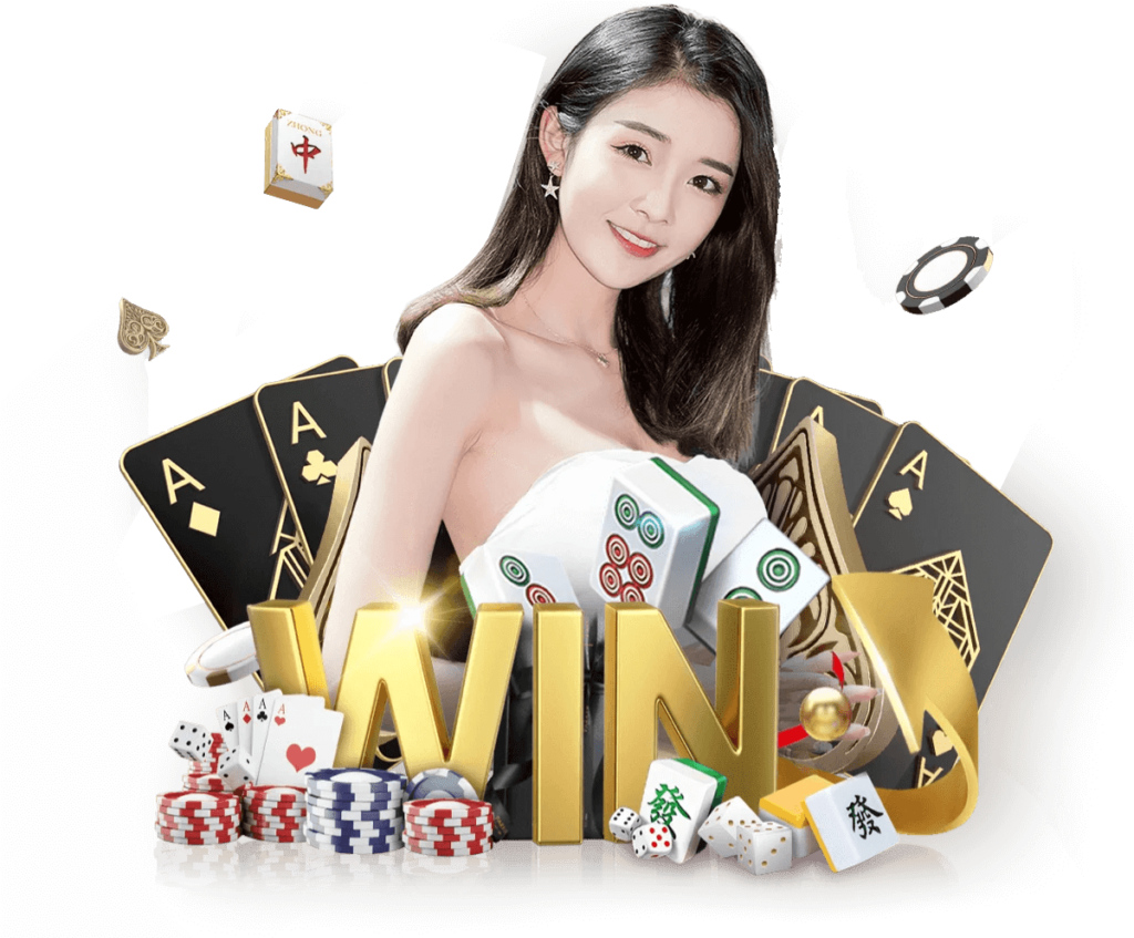 Rekomendasi Situs Slot Online Terpercaya